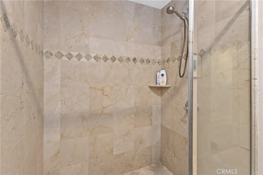 1435 Lomita, Harbor City, California 90710 home-pic-19